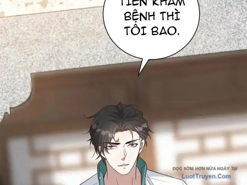 Trở Thành Vô Địch Bằng Hệ Thống Giảm Giá Trị Chapter 61 - Next Chapter 62