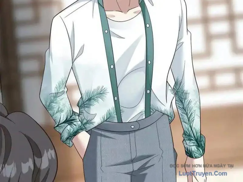 Trở Thành Vô Địch Bằng Hệ Thống Giảm Giá Trị Chapter 61 - Next Chapter 62