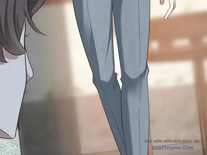 Trở Thành Vô Địch Bằng Hệ Thống Giảm Giá Trị Chapter 61 - Next Chapter 62