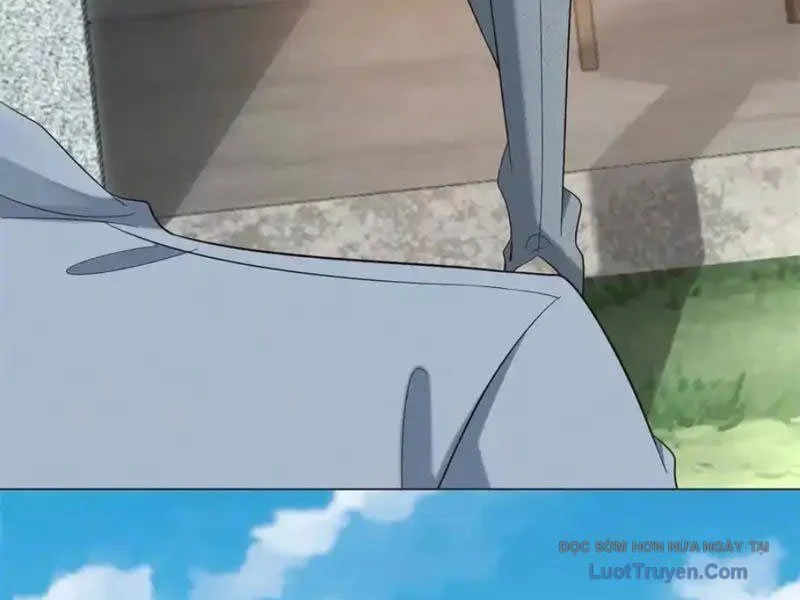 Trở Thành Vô Địch Bằng Hệ Thống Giảm Giá Trị Chapter 61 - Next Chapter 62