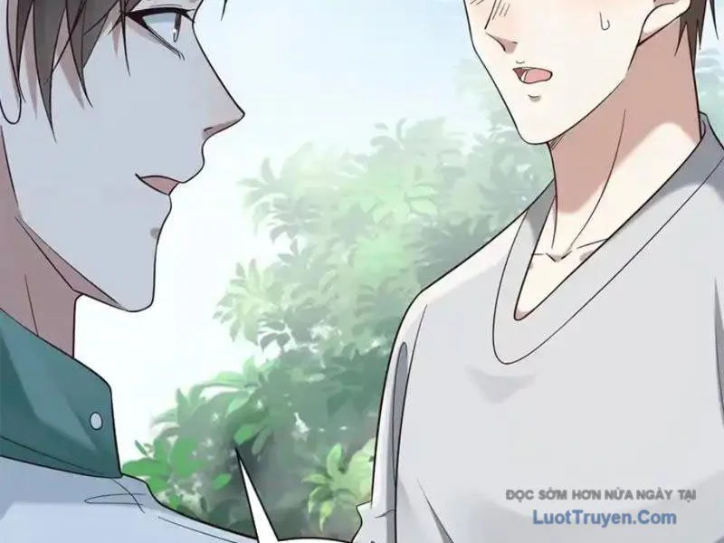 Trở Thành Vô Địch Bằng Hệ Thống Giảm Giá Trị Chapter 61 - Next Chapter 62