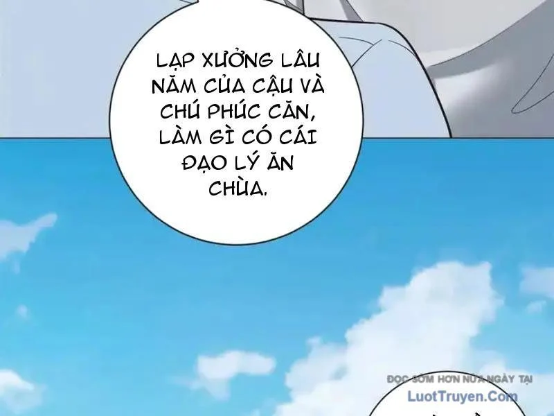 Trở Thành Vô Địch Bằng Hệ Thống Giảm Giá Trị Chapter 61 - Next Chapter 62