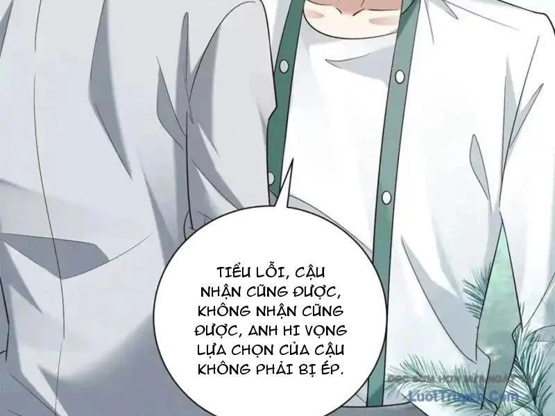 Trở Thành Vô Địch Bằng Hệ Thống Giảm Giá Trị Chapter 61 - Next Chapter 62