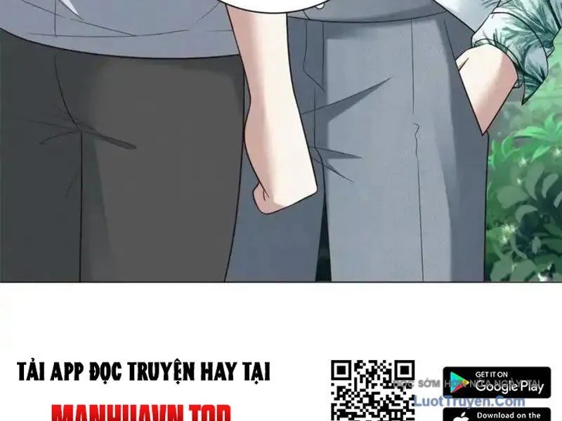 Trở Thành Vô Địch Bằng Hệ Thống Giảm Giá Trị Chapter 61 - Next Chapter 62