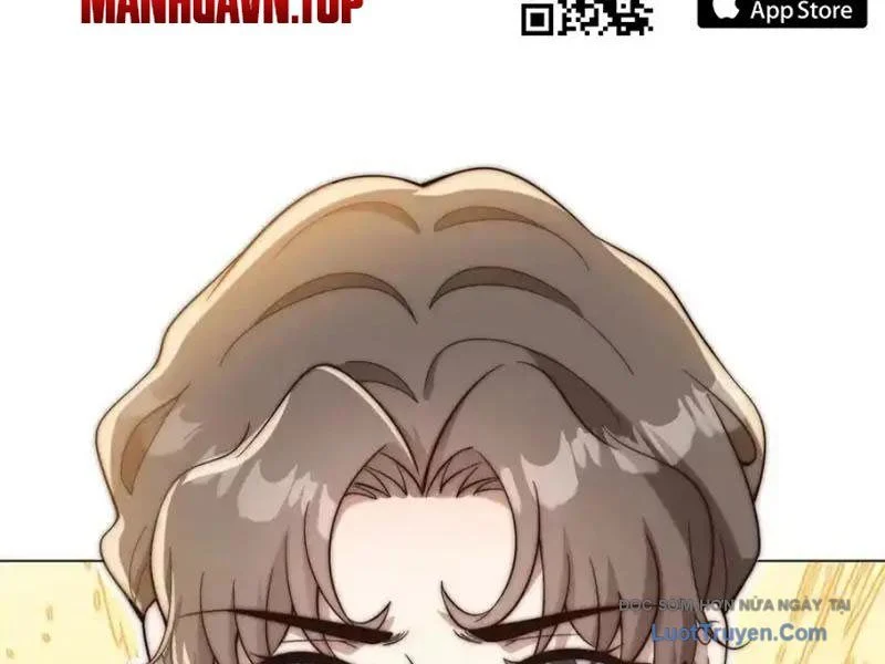 Trở Thành Vô Địch Bằng Hệ Thống Giảm Giá Trị Chapter 61 - Next Chapter 62