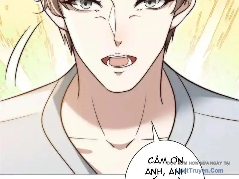 Trở Thành Vô Địch Bằng Hệ Thống Giảm Giá Trị Chapter 61 - Next Chapter 62