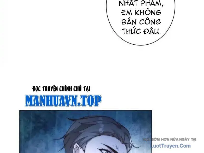 Trở Thành Vô Địch Bằng Hệ Thống Giảm Giá Trị Chapter 61 - Next Chapter 62