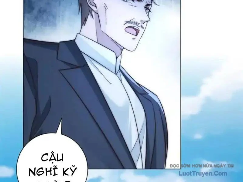 Trở Thành Vô Địch Bằng Hệ Thống Giảm Giá Trị Chapter 61 - Next Chapter 62