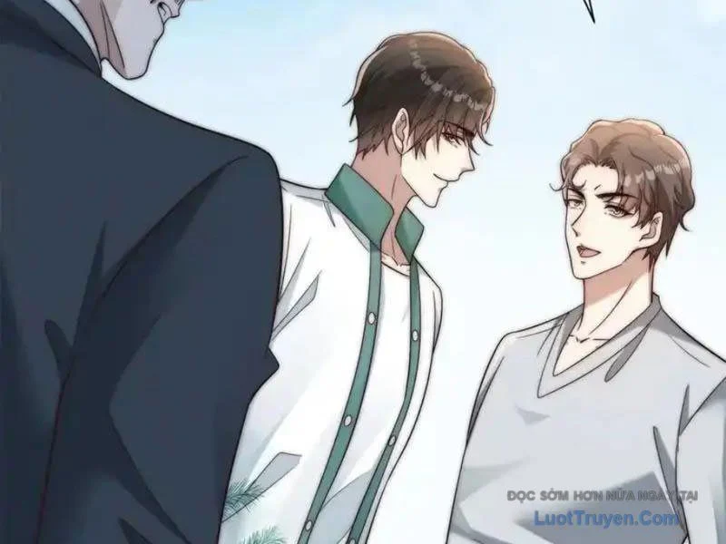 Trở Thành Vô Địch Bằng Hệ Thống Giảm Giá Trị Chapter 61 - Next Chapter 62