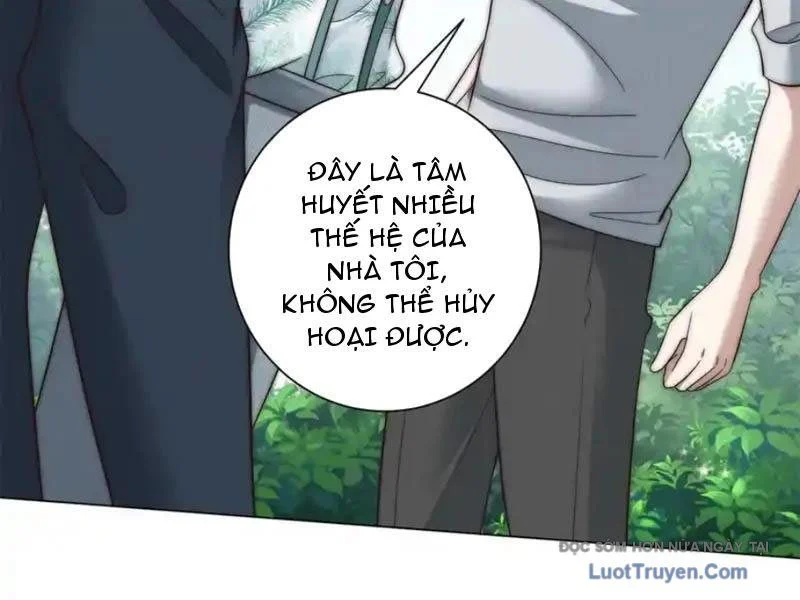 Trở Thành Vô Địch Bằng Hệ Thống Giảm Giá Trị Chapter 61 - Next Chapter 62