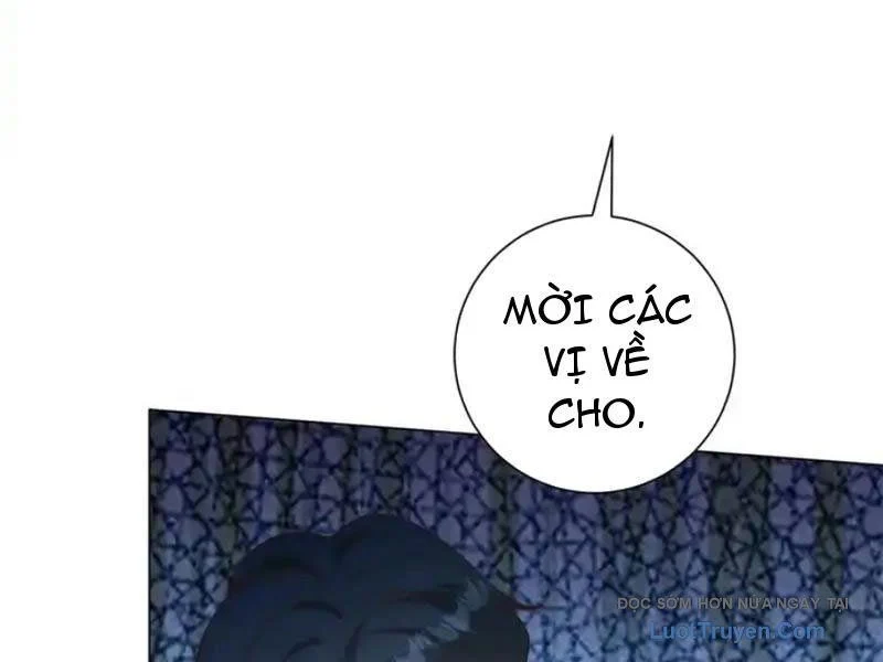 Trở Thành Vô Địch Bằng Hệ Thống Giảm Giá Trị Chapter 61 - Next Chapter 62