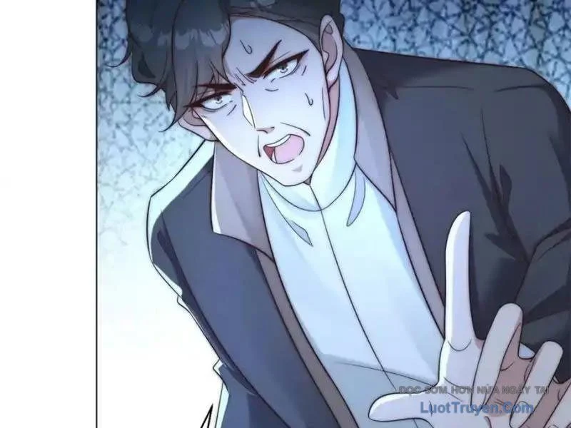 Trở Thành Vô Địch Bằng Hệ Thống Giảm Giá Trị Chapter 61 - Next Chapter 62