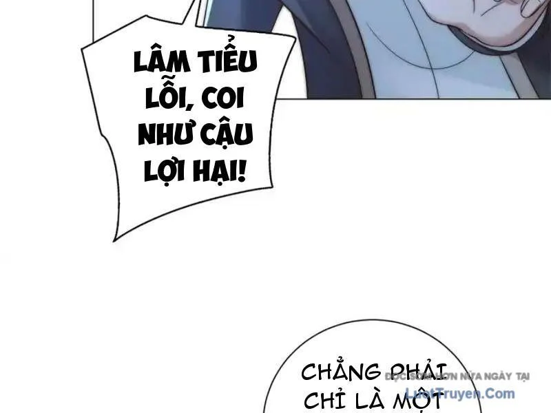 Trở Thành Vô Địch Bằng Hệ Thống Giảm Giá Trị Chapter 61 - Next Chapter 62