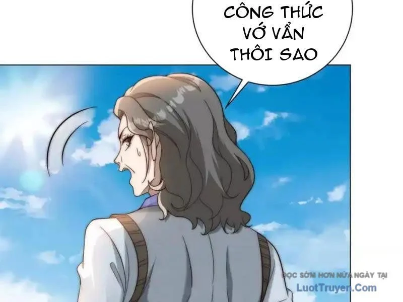 Trở Thành Vô Địch Bằng Hệ Thống Giảm Giá Trị Chapter 61 - Next Chapter 62