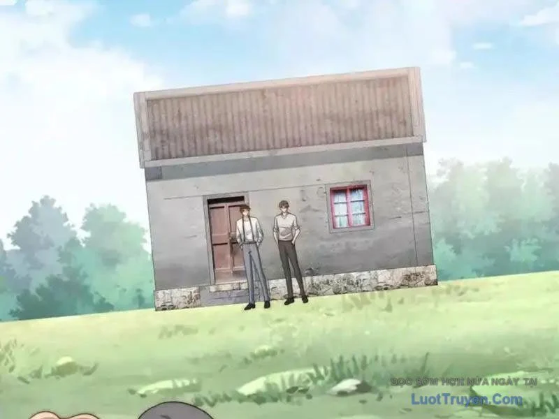 Trở Thành Vô Địch Bằng Hệ Thống Giảm Giá Trị Chapter 61 - Next Chapter 62