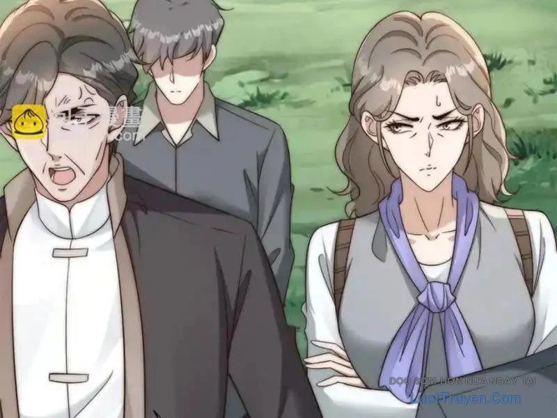 Trở Thành Vô Địch Bằng Hệ Thống Giảm Giá Trị Chapter 61 - Next Chapter 62