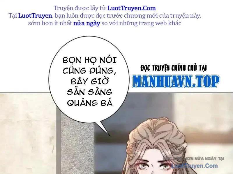 Trở Thành Vô Địch Bằng Hệ Thống Giảm Giá Trị Chapter 61 - Next Chapter 62