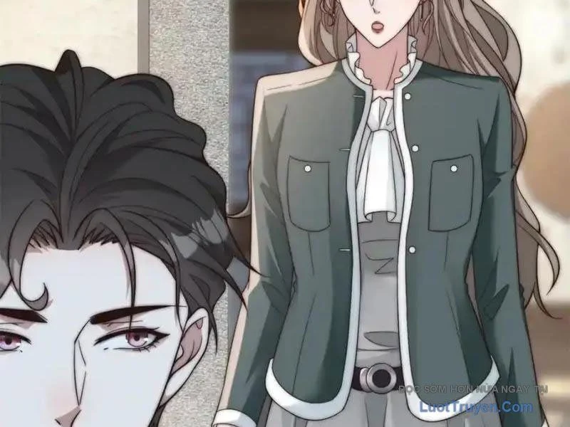 Trở Thành Vô Địch Bằng Hệ Thống Giảm Giá Trị Chapter 61 - Next Chapter 62