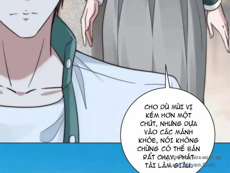 Trở Thành Vô Địch Bằng Hệ Thống Giảm Giá Trị Chapter 61 - Next Chapter 62