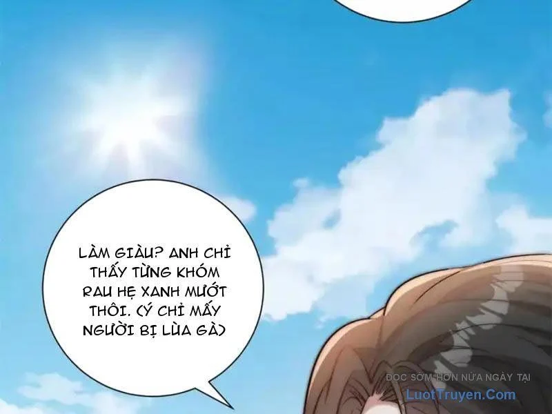 Trở Thành Vô Địch Bằng Hệ Thống Giảm Giá Trị Chapter 61 - Next Chapter 62