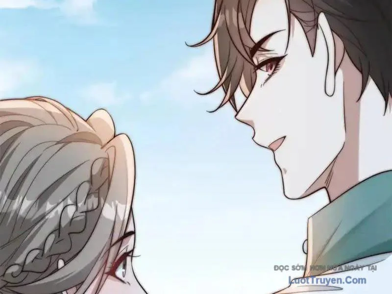 Trở Thành Vô Địch Bằng Hệ Thống Giảm Giá Trị Chapter 61 - Next Chapter 62