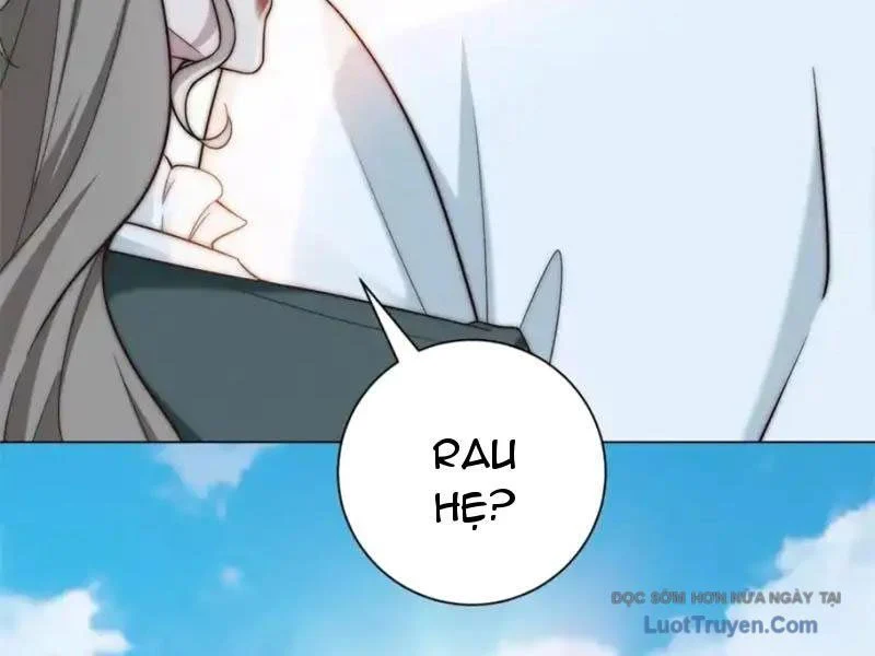 Trở Thành Vô Địch Bằng Hệ Thống Giảm Giá Trị Chapter 61 - Next Chapter 62