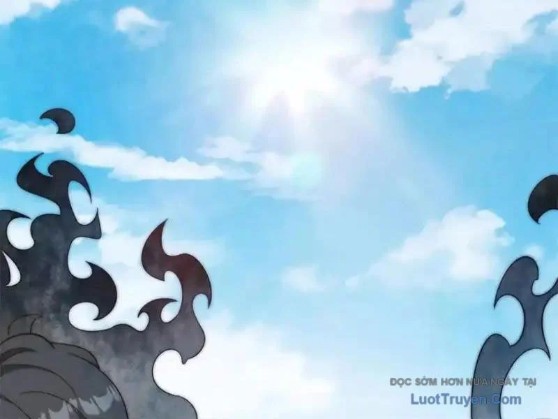 Trở Thành Vô Địch Bằng Hệ Thống Giảm Giá Trị Chapter 61 - Next Chapter 62