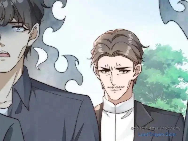 Trở Thành Vô Địch Bằng Hệ Thống Giảm Giá Trị Chapter 61 - Next Chapter 62