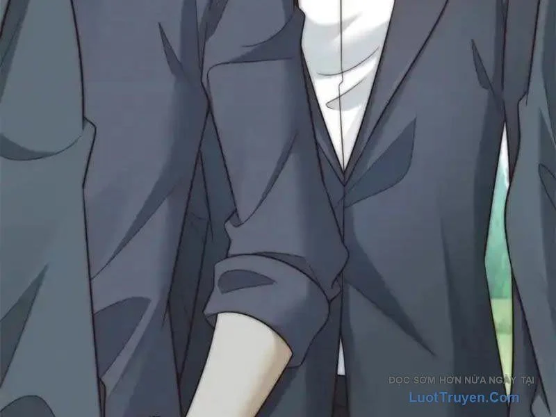 Trở Thành Vô Địch Bằng Hệ Thống Giảm Giá Trị Chapter 61 - Next Chapter 62