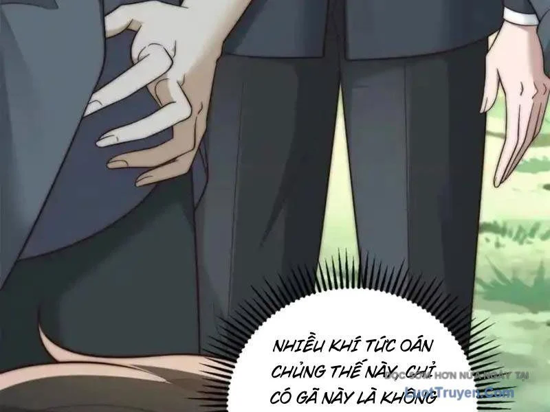 Trở Thành Vô Địch Bằng Hệ Thống Giảm Giá Trị Chapter 61 - Next Chapter 62