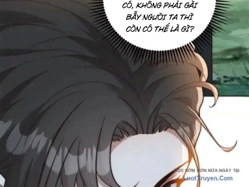 Trở Thành Vô Địch Bằng Hệ Thống Giảm Giá Trị Chapter 61 - Next Chapter 62