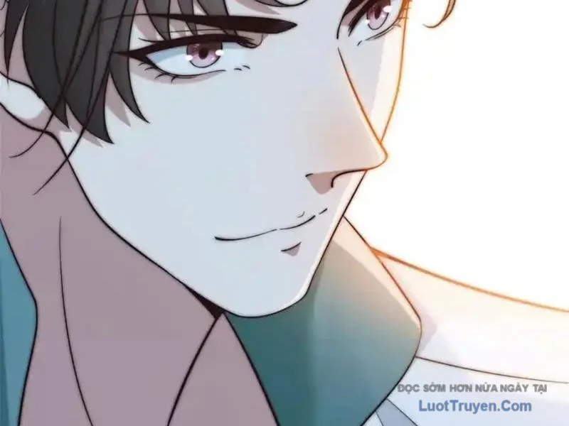 Trở Thành Vô Địch Bằng Hệ Thống Giảm Giá Trị Chapter 61 - Next Chapter 62