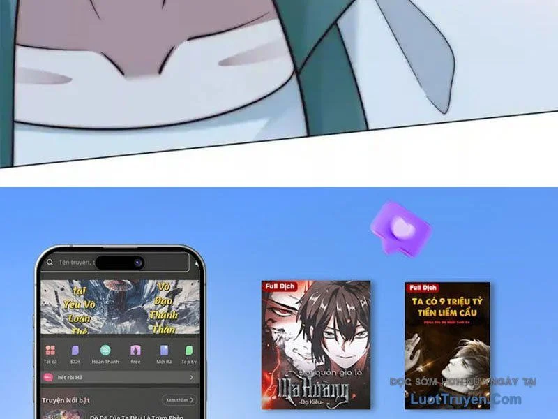 Trở Thành Vô Địch Bằng Hệ Thống Giảm Giá Trị Chapter 61 - Next Chapter 62