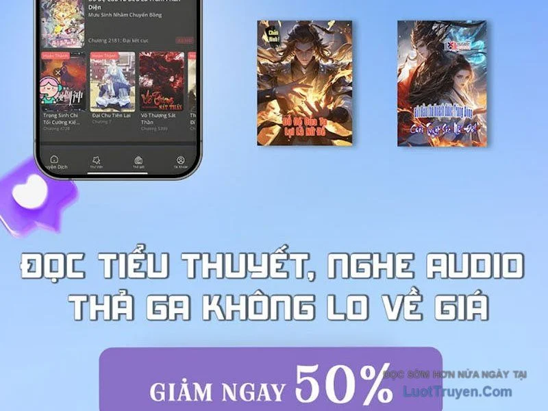 Trở Thành Vô Địch Bằng Hệ Thống Giảm Giá Trị Chapter 61 - Next Chapter 62