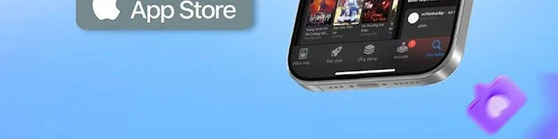 Trở Thành Vô Địch Bằng Hệ Thống Giảm Giá Trị Chapter 61 - Next Chapter 62