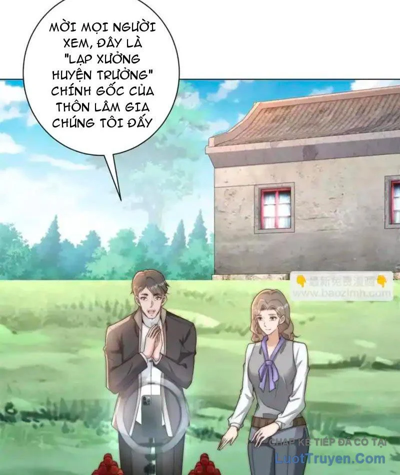 Trở Thành Vô Địch Bằng Hệ Thống Giảm Giá Trị Chapter 62 - Trang 2