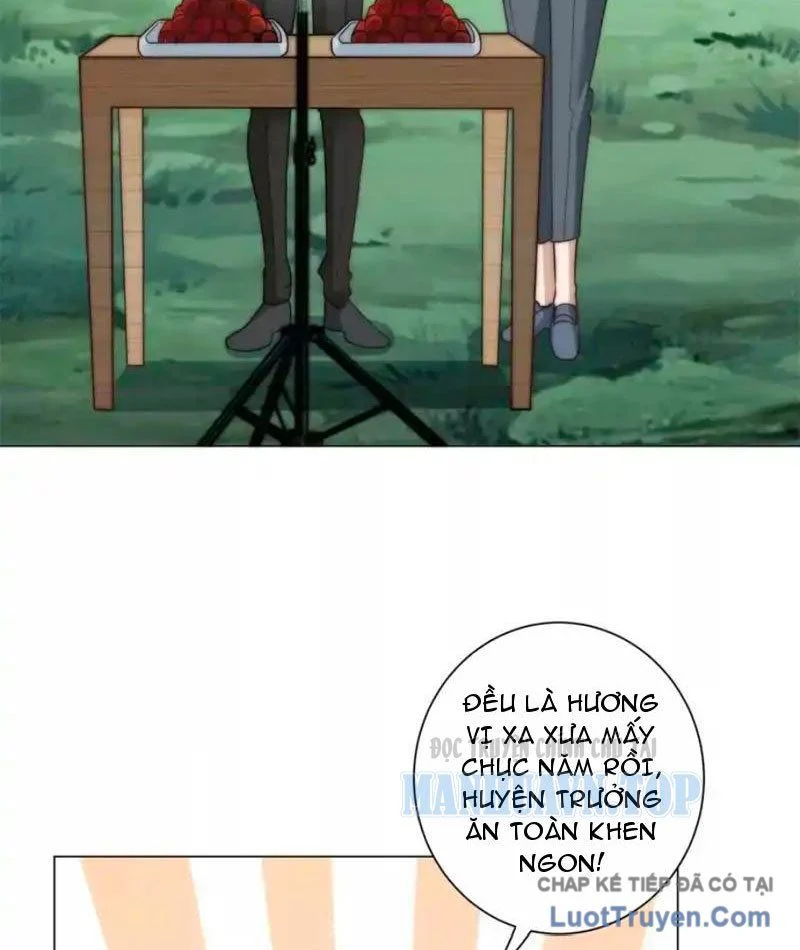 Trở Thành Vô Địch Bằng Hệ Thống Giảm Giá Trị Chapter 62 - Trang 2