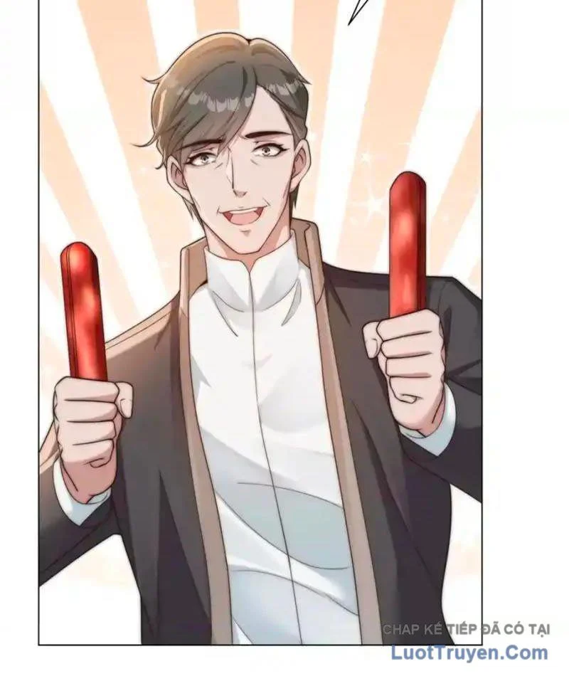 Trở Thành Vô Địch Bằng Hệ Thống Giảm Giá Trị Chapter 62 - Trang 2