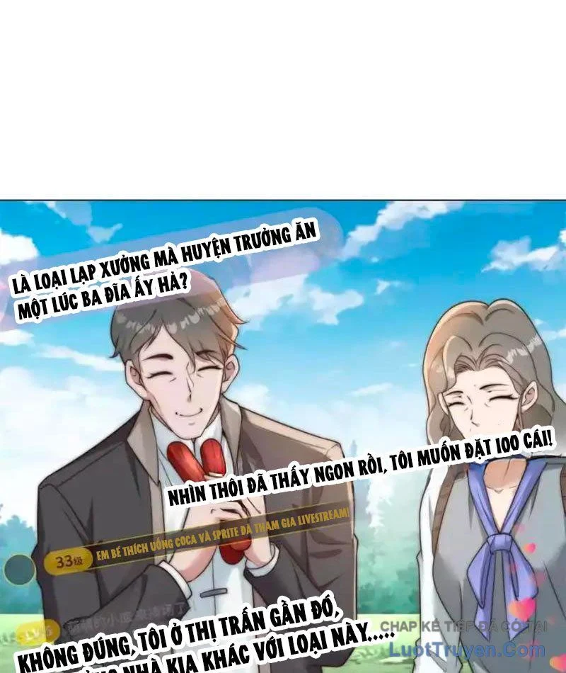 Trở Thành Vô Địch Bằng Hệ Thống Giảm Giá Trị Chapter 62 - Trang 2