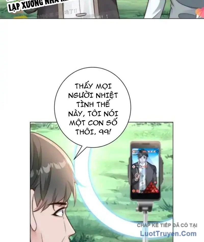 Trở Thành Vô Địch Bằng Hệ Thống Giảm Giá Trị Chapter 62 - Trang 2