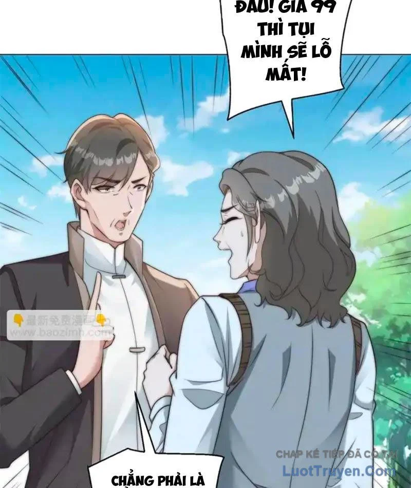 Trở Thành Vô Địch Bằng Hệ Thống Giảm Giá Trị Chapter 62 - Trang 2