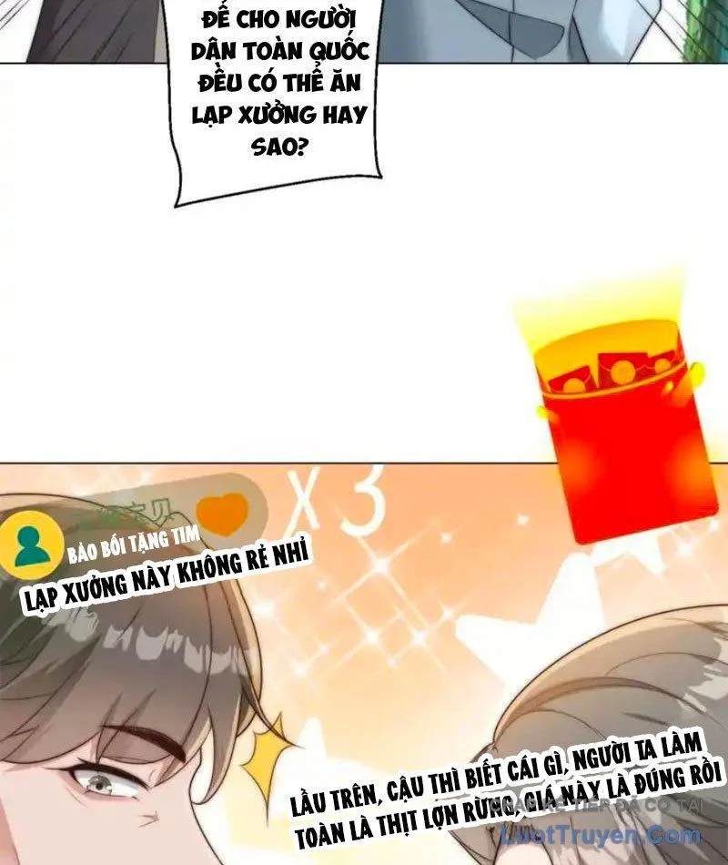 Trở Thành Vô Địch Bằng Hệ Thống Giảm Giá Trị Chapter 62 - Trang 2