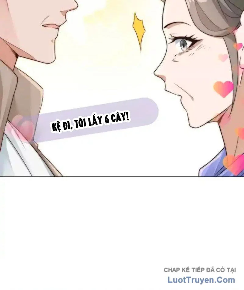 Trở Thành Vô Địch Bằng Hệ Thống Giảm Giá Trị Chapter 62 - Trang 2