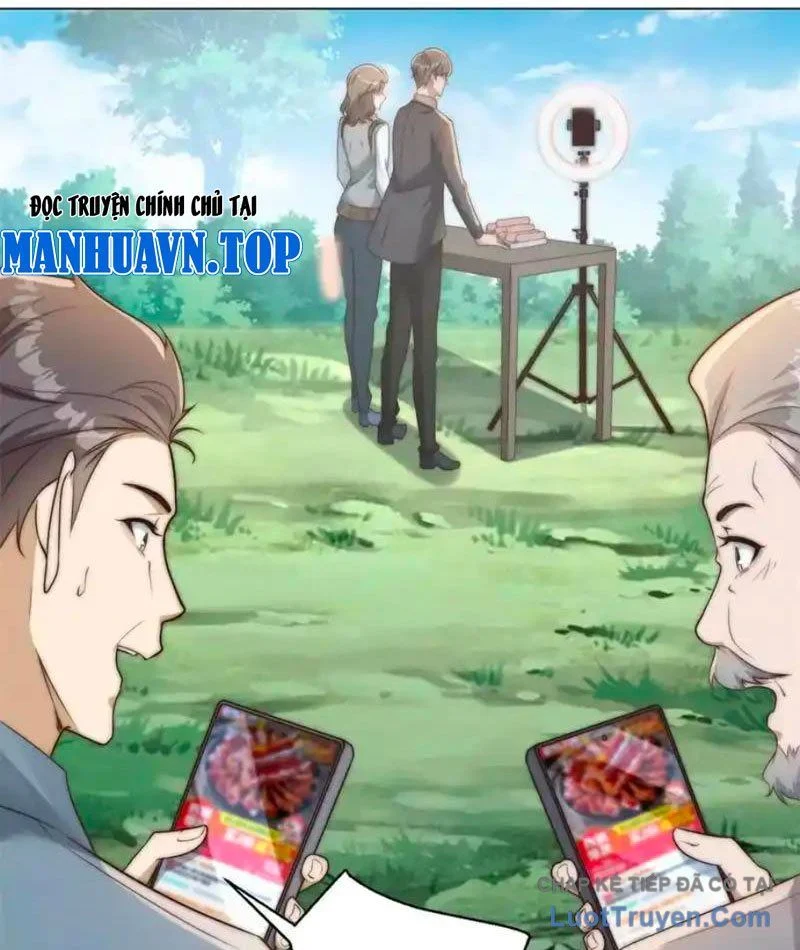 Trở Thành Vô Địch Bằng Hệ Thống Giảm Giá Trị Chapter 62 - Trang 2