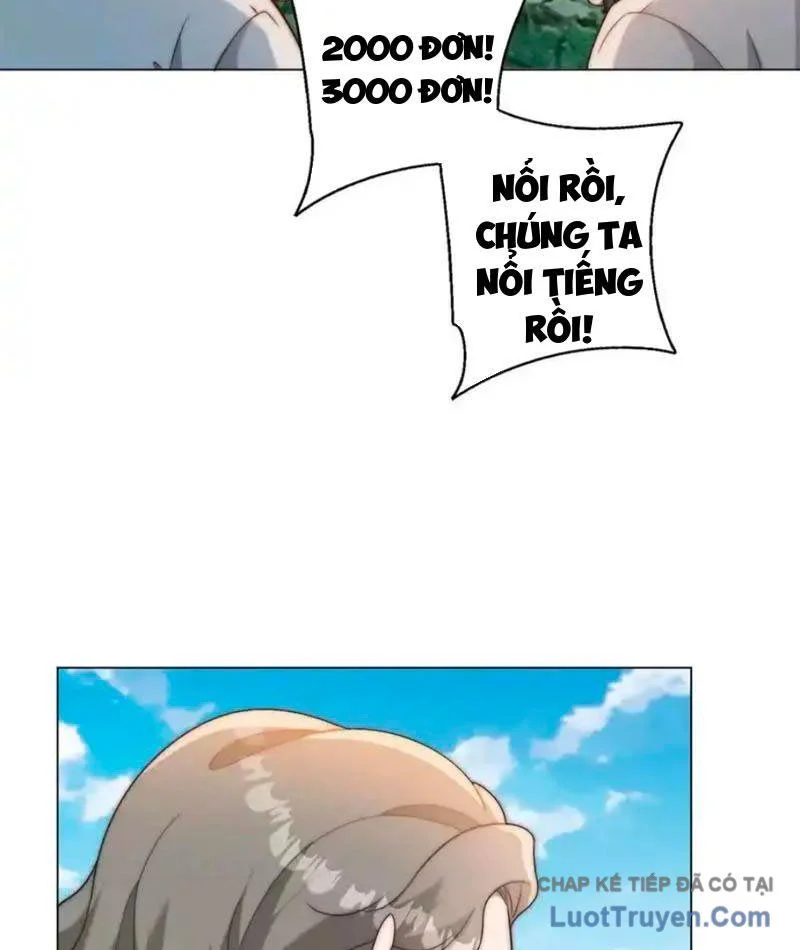 Trở Thành Vô Địch Bằng Hệ Thống Giảm Giá Trị Chapter 62 - Trang 2