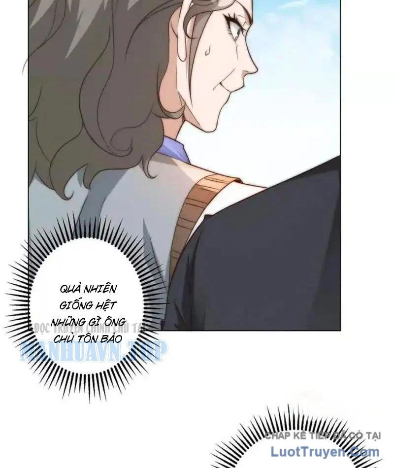 Trở Thành Vô Địch Bằng Hệ Thống Giảm Giá Trị Chapter 62 - Trang 2