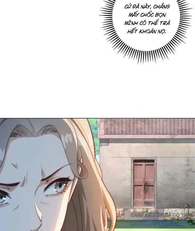 Trở Thành Vô Địch Bằng Hệ Thống Giảm Giá Trị Chapter 62 - Trang 2