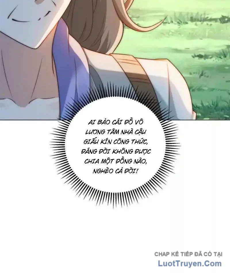 Trở Thành Vô Địch Bằng Hệ Thống Giảm Giá Trị Chapter 62 - Trang 2