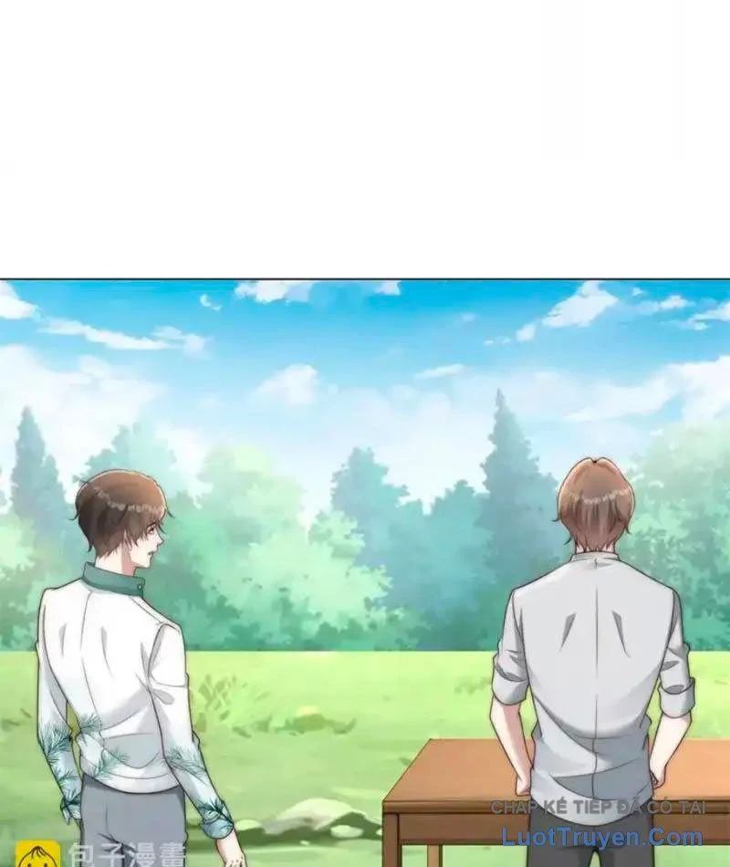 Trở Thành Vô Địch Bằng Hệ Thống Giảm Giá Trị Chapter 62 - Trang 2