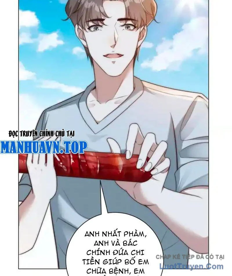 Trở Thành Vô Địch Bằng Hệ Thống Giảm Giá Trị Chapter 62 - Trang 2